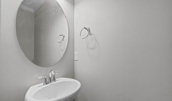 605 Metro Sta, Apex, NC 27502