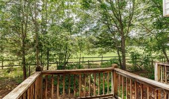 100 Woodstone Dr 12, Athens, GA 30605
