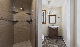 1531 Fickle Hill Rd, Arcata, CA 95521
