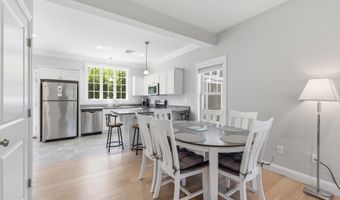 23 Ranger Ln, Arundel, ME 04046