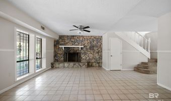 311 W Magnolia St, Bay Minette, AL 36507