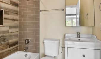 5308 5TH NW, Washington, DC 20011
