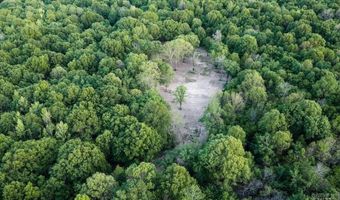 Cypress Lake Road, Beebe, AR 72012