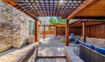 5597 S Buchanan St, Aurora, CO 80016