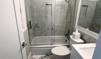 3501 Boardwalk B206, Atlantic City, NJ 08401