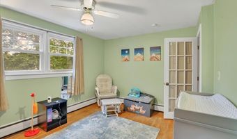 814 Wrights Mill Rd, Coventry, CT 06238
