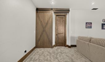1145 S MADISON St, Afton, WY 83110