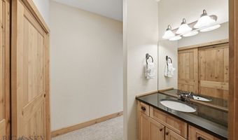 15 Rose Bud Loop 127, Big Sky, MT 59716