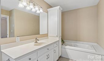 203 Royal Ave, Albemarle, NC 28001