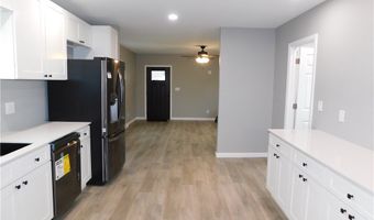 408 3rd St, Allison, PA 15413
