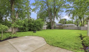 821 S WEIMAR St, Appleton, WI 54915