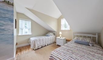 22 Porter Rd, Belfast, ME 04915