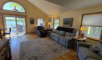 4431 Long Rapids Rd, Alpena, MI 49707
