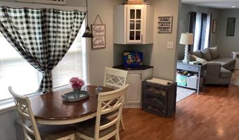 451 3RD Ave, Bellmawr, NJ 08031