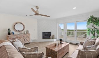40105 QUEENS QUEST Dr #2, Fenwick Island, DE 19944