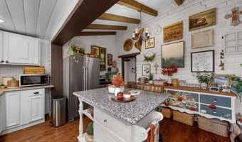 1356 S Grade Rd, Alpine, CA 91901