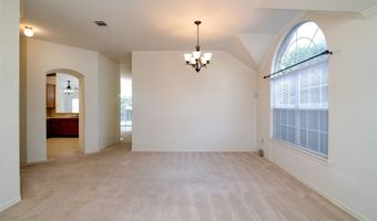1621 Oak Brook Ln, Allen, TX 75002
