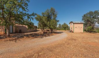 6731 Iffn Dr, Anderson, CA 96007