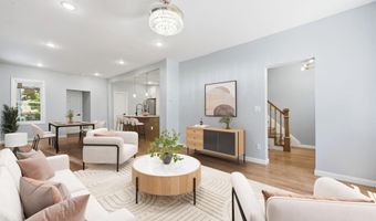 429 KENNEDY Blvd, Bayonne, NJ 07002
