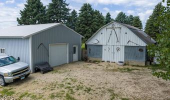 14977 690th Ave, Adams, MN 55909