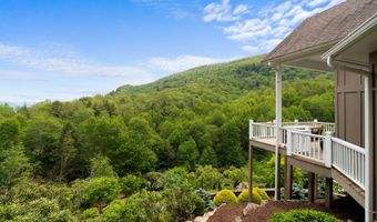 592 Whiteside Mountain Rd, Highlands, NC 28741