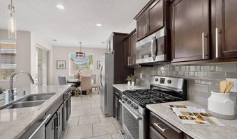 11920 Giacomo Ave SE, Albuquerque, NM 87123