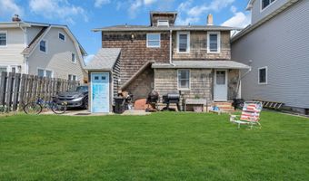 319 14th Ave, Belmar, NJ 07719