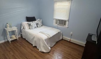 316 12th Ave, Belmar, NJ 07719