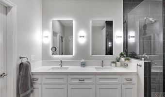 18950 Pachappa Rd, Apple Valley, CA 92307