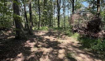 3708 E New Roe Rd, Adolphus, KY 42120