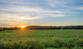 5545 County Road 225, Hico, TX 76457