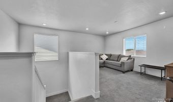 11214 Sopris Loop, Caldwell, ID 83605