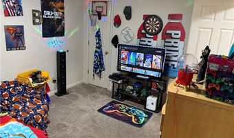 732 E High St, Alliance, OH 44601