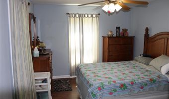 2926 Werges Ave, Alton, IL 62002