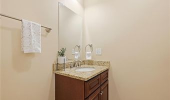 164 Bear Hill Rd 19, Cumberland, RI 02864