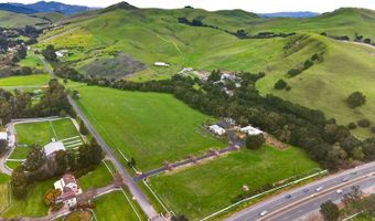 3534 Spurs Trl, American Canyon, CA 94503