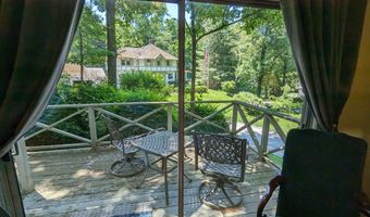 3 Wild Rose Ln Cottage, Darien, CT 06820
