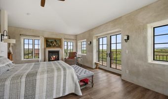 11077 Ridge Rd, Belle Fourche, SD 57717
