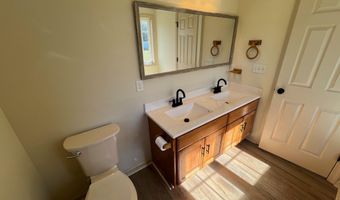 33016 FOREST KNOLL Dr, Laurel, DE 19956