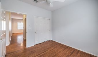 1843 Cypress Greens Ave, Henderson, NV 89012