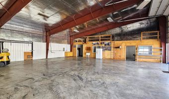 30 S Commercial St, Cambridge, ID 83610