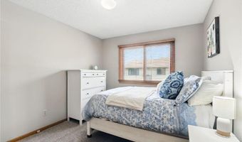 3636 15th Avenue Ct, Anoka, MN 55303