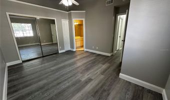 652 ROARING Dr 234, Altamonte Springs, FL 32714