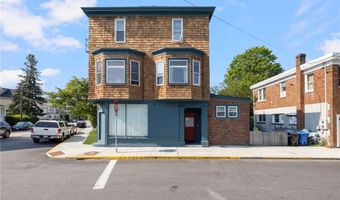 49 E Bowery St 3, Newport, RI 02840