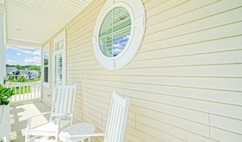 33697 HALFORD Cir, Lewes, DE 19958