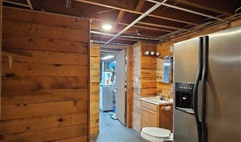 84 Hwy 191, Big Timber, MT 59011