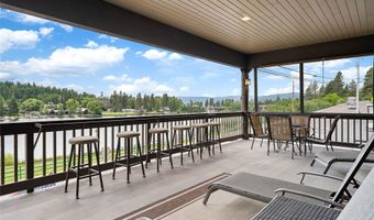 425 Grand Dr, Bigfork, MT 59911