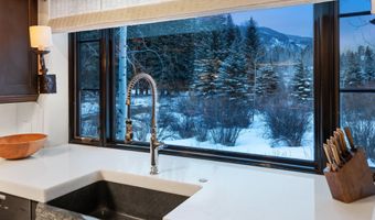 1449 Crystal Lake Rd, Aspen, CO 81611