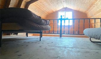 Cr-38, Alma, NY 14708