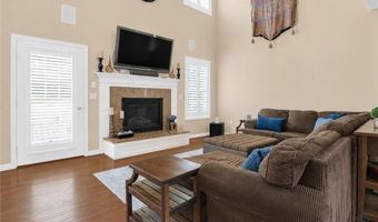 31 Bourque Rd, Cumberland, RI 02864